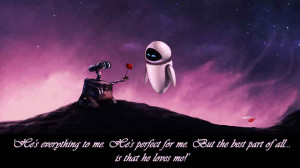 33 Magical Short Love Quotes