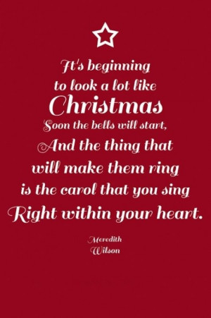 Christmas Tree Quotes, Best Quotes For 2013 Christmas, Christmas Tree ...