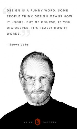 jobs_quote