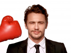 ad-of-the-day-james-franco-gets-punched-in-the-face.jpg