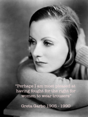 ... vintage women quotes inspirational original quotes vintage women