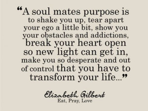 Found on wordsflyaway.tumblr.com