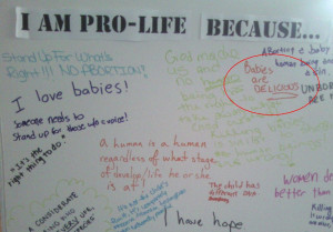 posted to funny by blinky98 view 681 comments