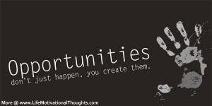 Best 12 Inspirational Quotes about Success in Life – Text Messages