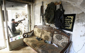 pots-syria-rebels_2632044k.jpg