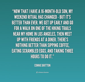 Copy the link below to share an image of this quote: