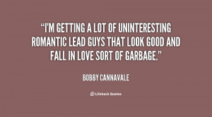 Copy the link below to share an image of this quote: