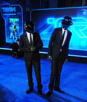 Tron Legacy Quotes User