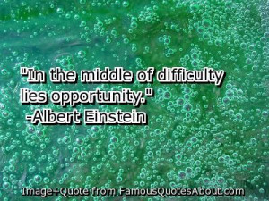 Quotes+About+Math+Difficulties | Difficulties Quotes and Proverbs ...