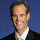 View images of Joe Buck in our photo gallery.