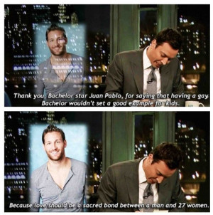 funny-picture-jimmy-fallon-bachelor