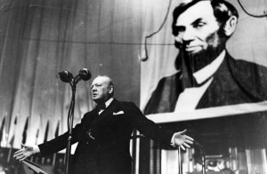 tags: blogging / society