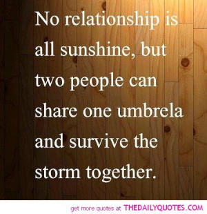 motivational love life quotes sayings poems poetry pic picture photo ...