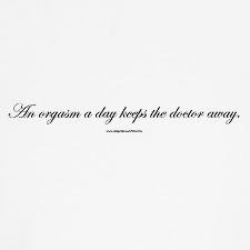 Mae West Famous Quote Tees, mugs and more. #Mother, #Father #quotes, # ...