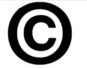 intellectual property: copyrights for small businesses