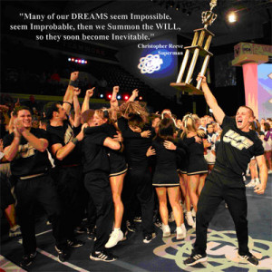 UCF UCF Alumni UCF Foundation UCF Today UCF Events