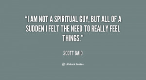 Copy the link below to share an image of this quote: