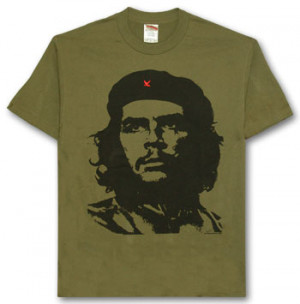 che-guevara-shirt.jpg