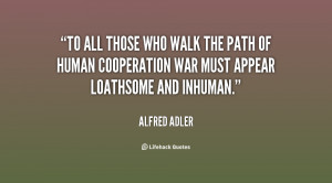 quote-Alfred-Adler-to-all-those-who-walk-the-path-115902.png