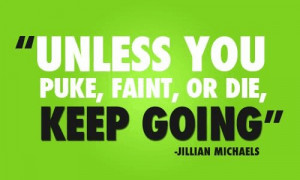 jillian+michaels+quotes+fitness.gif