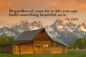 zig ziglar, quotes, sayings, regardless, life, images