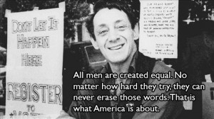 14 Harvey Milk Quotes That Will Inspire You | 14 Harvey Milk Quotes ...