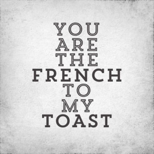 Mo's Fine Food, Toluca Lake, CA www.eatatmos.com