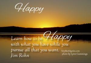 quotes by Jim Rohn, you might want to view Jim Rohn Picture Quotes ...