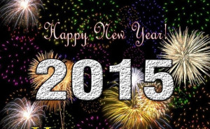 Entrainement Seniors et Crits annulé pour ce soir (09/12/14) Matchs ...