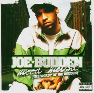 Related Pictures Joe Budden...