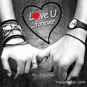 FOR BB USER: point to image, click bb button, select Save Image