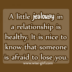 Jealousy in Relationships Quotes http://jobspapa.com/quotes-kootation ...