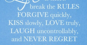 life-is-short-break-the-rules-quotes-sayings-pictures-375x195.jpg