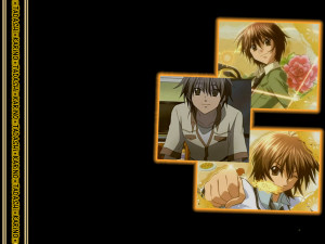 tadashi karino Image