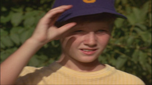 Tom-Guiry-as-Scotty-Smalls-in-The-Sandlot-tom-guiry-24443084-1360-768 ...