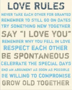 Pinned by Jessica Rofkahr