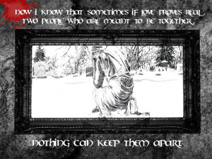 The Crow Quotes http://serenus-phasmatis.deviantart.com/art/The-Crow ...