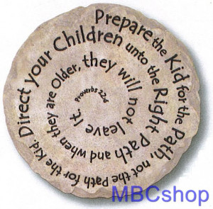 Home & Garden > Yard, Garden & Outdoor Living > Garden Decor ...