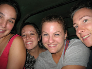 Happiness Into The Wild Na Natureza Selvagem Quote Real Shared