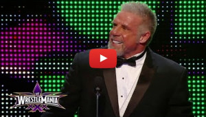 ... 2014 related article the ultimate warrior dead at 54 according to wwe