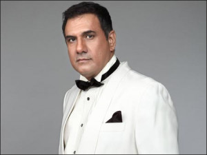 boman irani the versatile actor boman irani is all set