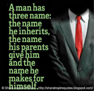 ... quotes inspirational motivational funny romantic quotes love quotes