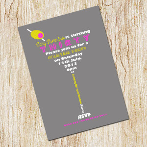 ... Page > Showing Pic Gallery For > Printable Birthday Cards For Women