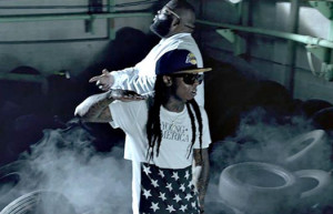 Rick Ross – Thug Cry (Feat Lil Wayne) [CDQ]