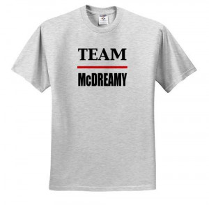 EvaDane - Funny Quotes - Team McDreamy. Grey's Anatomy. Patrick ...