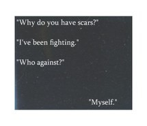 depression quotes fighting depression quotes self harm depression
