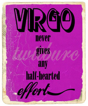 virgo #astrology #astrologer #zodiac
