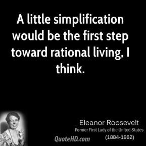 From education by the Church to education by Germanic value is a step ...