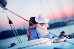 Value of friendship quotes