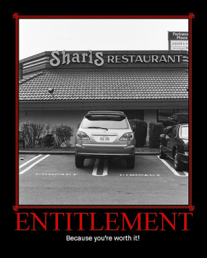 Turns out this is not the case.